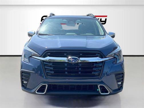 2023 Subaru Ascent Touring 7-Passenger