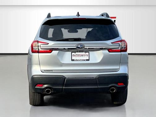 2023 Subaru Ascent Limited 7-Passenger