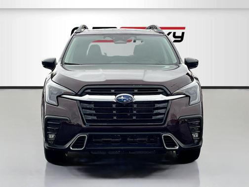 2024 Subaru Ascent Touring 7-Passenger