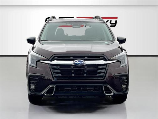 2024 Subaru Ascent Touring 7-Passenger