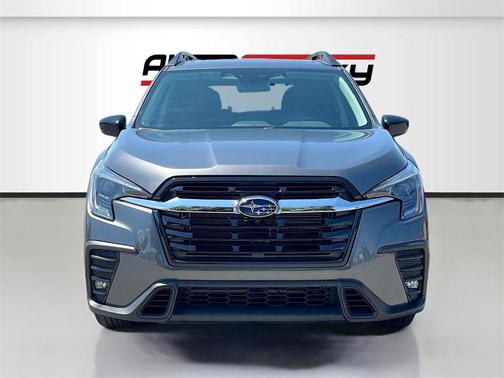 2024 Subaru Ascent Limited 7-Passenger