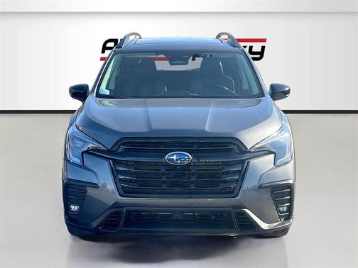 2024 Subaru Ascent Onyx Edition Limited 7-Passenger