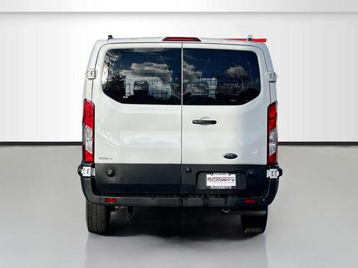 2024 Ford Transit-350 Base