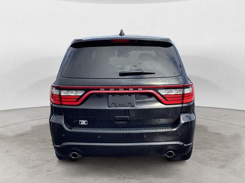 2020 Dodge Durango R/T AWD