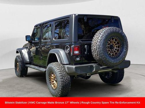 Black Clearcoat 2026 Jeep Wrangler Sport S