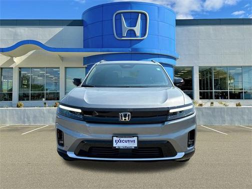 2025 Honda Prologue Touring