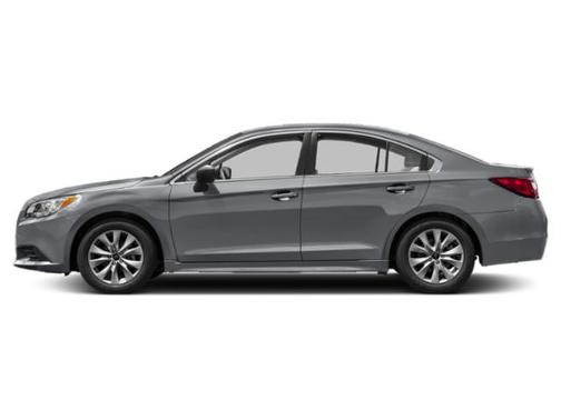 2015 Subaru Legacy Base