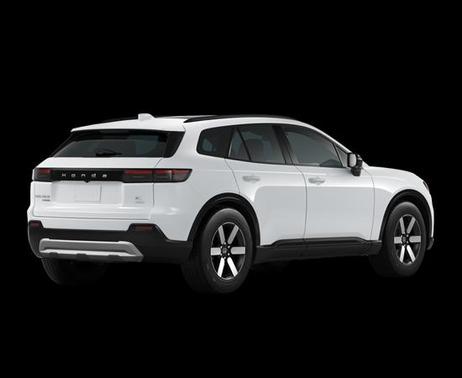 2025 Honda Prologue Touring