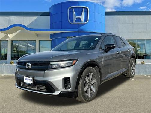 2025 Honda Prologue Touring