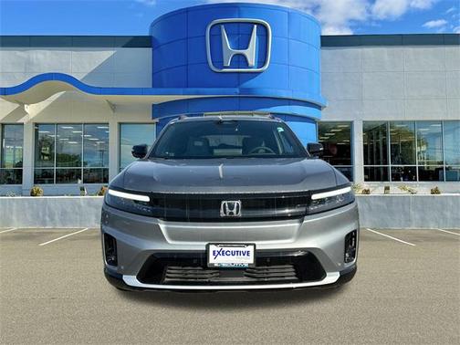 2025 Honda Prologue Touring