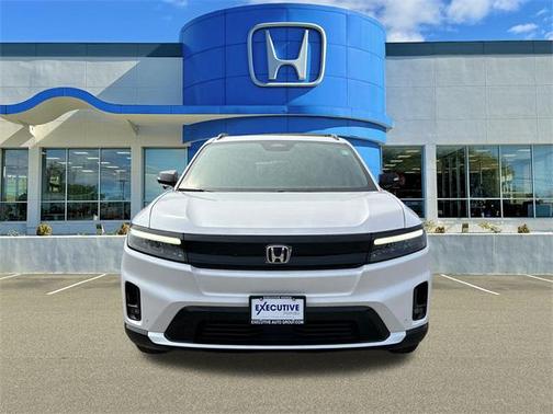 2025 Honda Prologue Touring