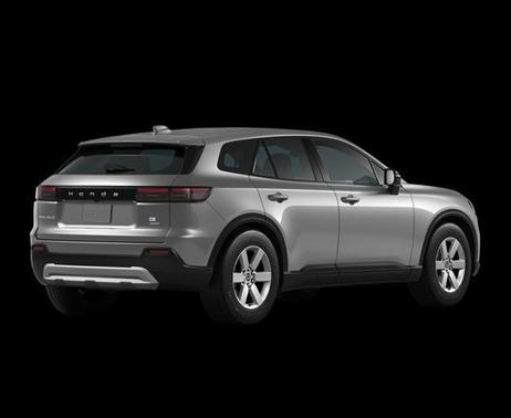 2025 Honda Prologue EX