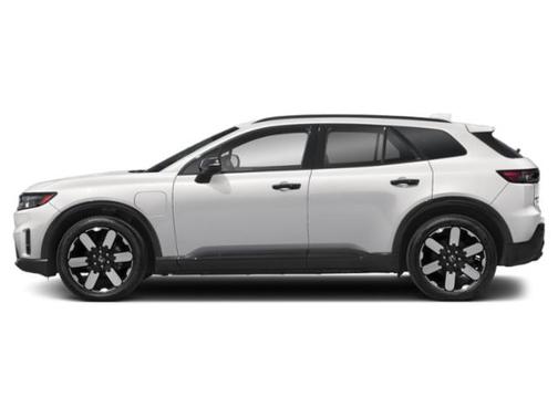 Snowfall Pearl 2024 Honda Prologue Elite