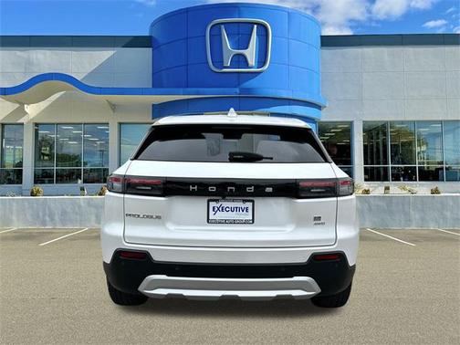 2024 Honda Prologue EX