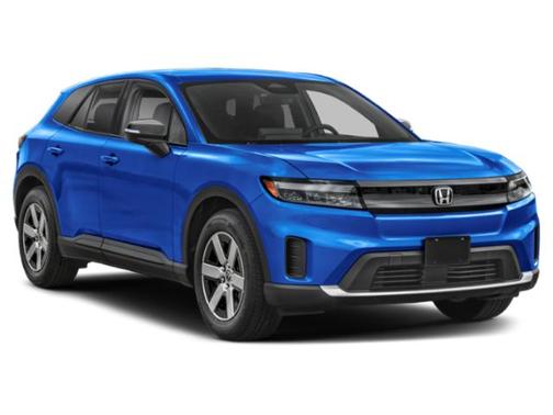 2024 Honda Prologue EX