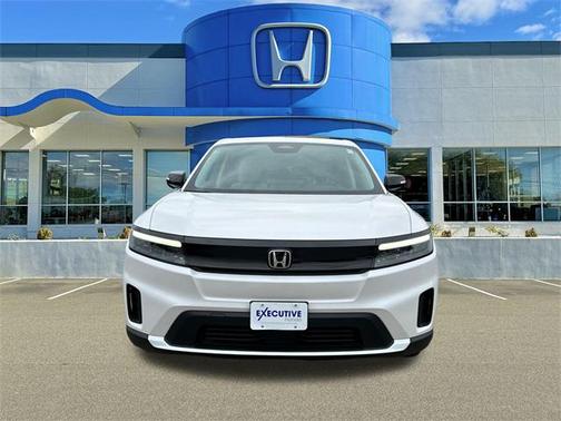 2024 Honda Prologue EX