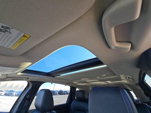 2024 Mazda CX-90 PHEV Premium