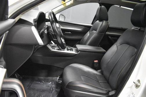 2024 Mazda CX-90 PHEV Premium