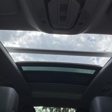 2018 Audi Q5 2.0T Tech Premium