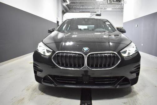 2024 BMW 228 Gran Coupe xDrive