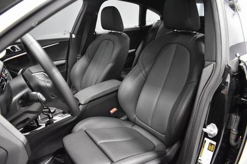 2024 BMW 228 Gran Coupe xDrive