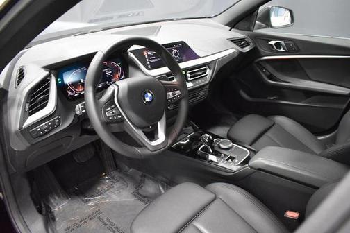 2024 BMW 228 Gran Coupe xDrive