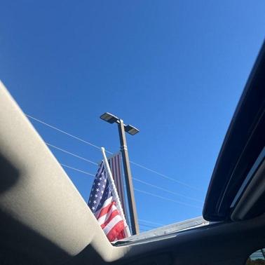 2023 INFINITI Q50 3.0t LUXE