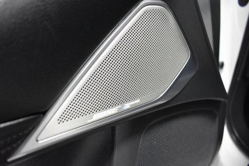 2023 INFINITI Q50 3.0t LUXE