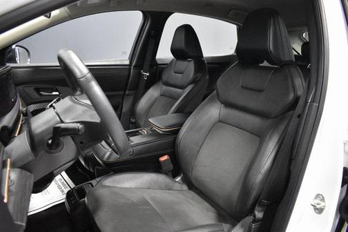 2024 Nissan ARIYA ENGAGE+