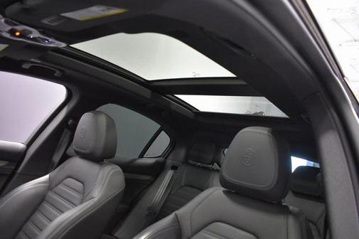 2022 Alfa Romeo Stelvio Ti