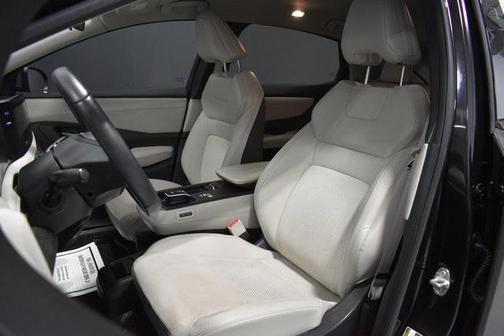 2023 Nissan ARIYA ENGAGE+