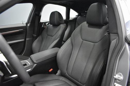 2025 BMW X5 PHEV xDrive50e
