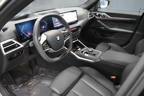 2025 BMW X5 PHEV xDrive50e
