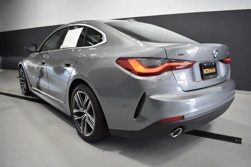 2025 BMW X5 PHEV xDrive50e