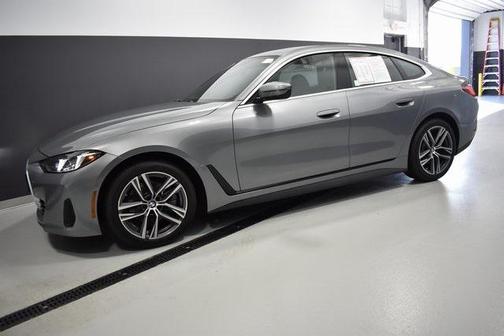 2025 BMW X5 PHEV xDrive50e