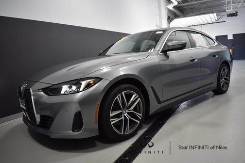 2025 BMW X5 PHEV xDrive50e