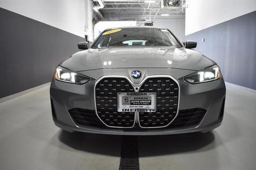 2025 BMW X5 PHEV xDrive50e