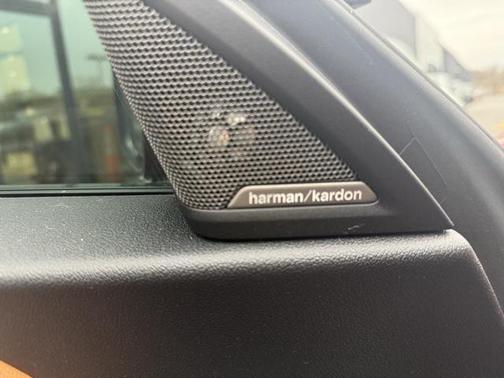 2023 BMW M240 i xDrive