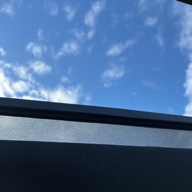 2023 Audi A5 Sportback 45 S Line Prestige