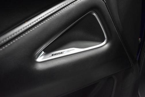 2022 INFINITI QX60 AUTOGRAPH