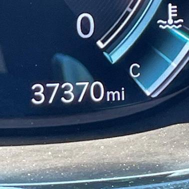 2023 Genesis GV70 2.5T AWD