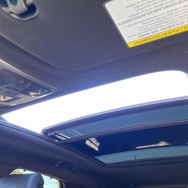 2023 Genesis GV70 2.5T AWD