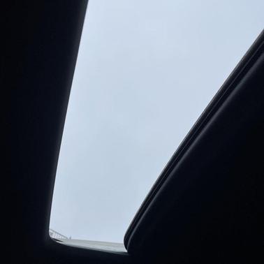 2017 Lexus GS 350 F Sport