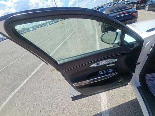 2024 Genesis GV70 3.5T AWD Sport