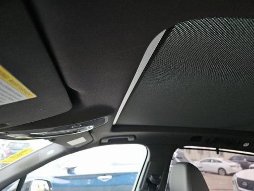 2021 Audi Q7 55 Prestige