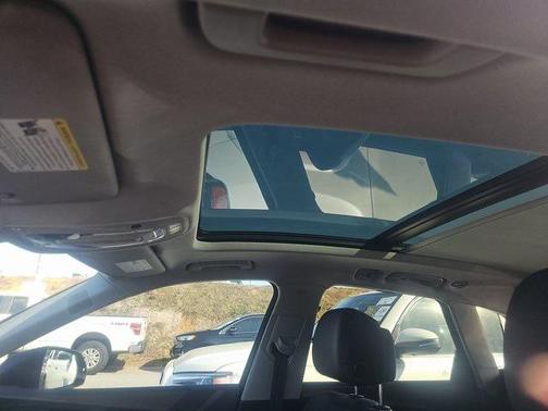 2018 Audi Q5 2.0T Tech Premium