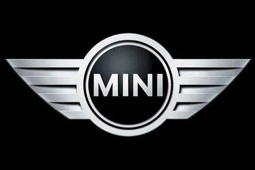 2019 MINI Hardtop Cooper