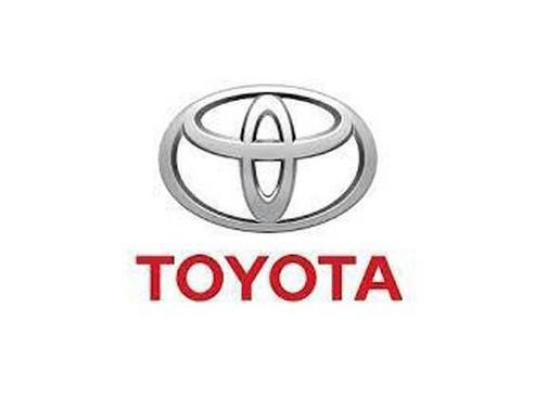 2020 Toyota Camry XLE