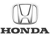 2015 Honda Fit LX