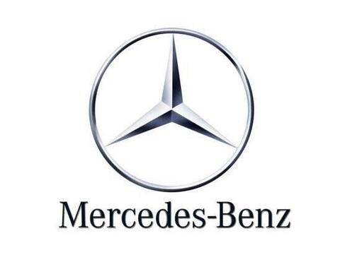 2003 Mercedes-Benz C-Class C 240 4dr Sedan